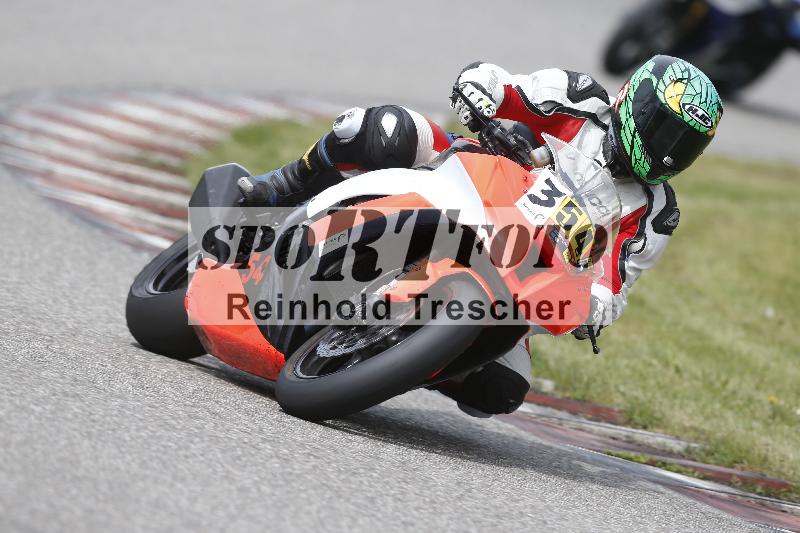/Archiv-2025/07 19.04.2025 Speer Racing ADR/Gruppe gelb/354